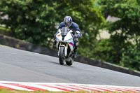 PJ-Motorsport-Photography-2020;anglesey;brands-hatch;cadwell-park;croft;donington-park;enduro-digital-images;event-digital-images;eventdigitalimages;mallory;no-limits;oulton-park;peter-wileman-photography;racing-digital-images;silverstone;snetterton;trackday-digital-images;trackday-photos;vmcc-banbury-run;welsh-2-day-enduro